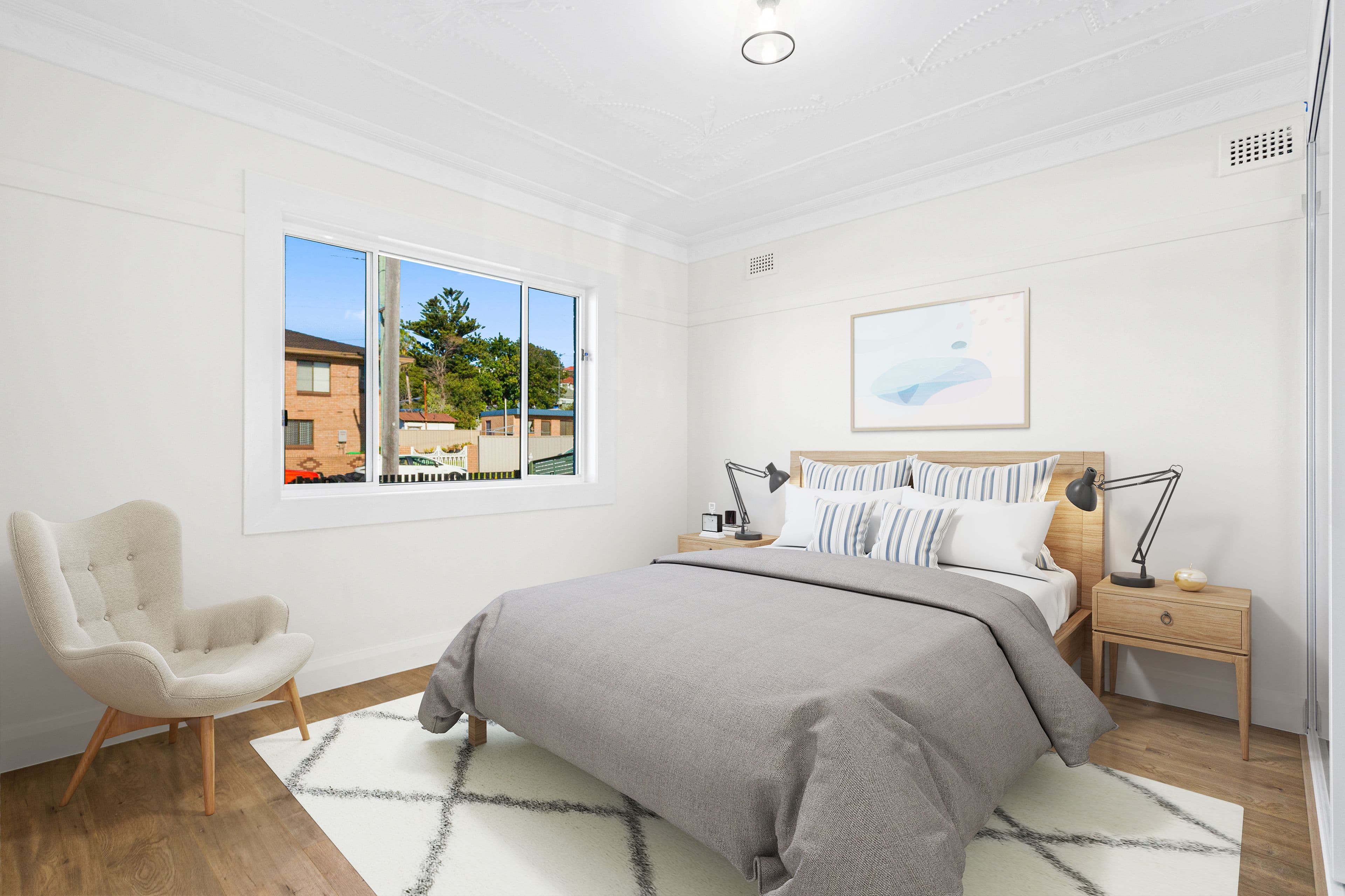 9A Allan Street, Port Kembla NSW 2505, Port Kembla - Thumbnail 7