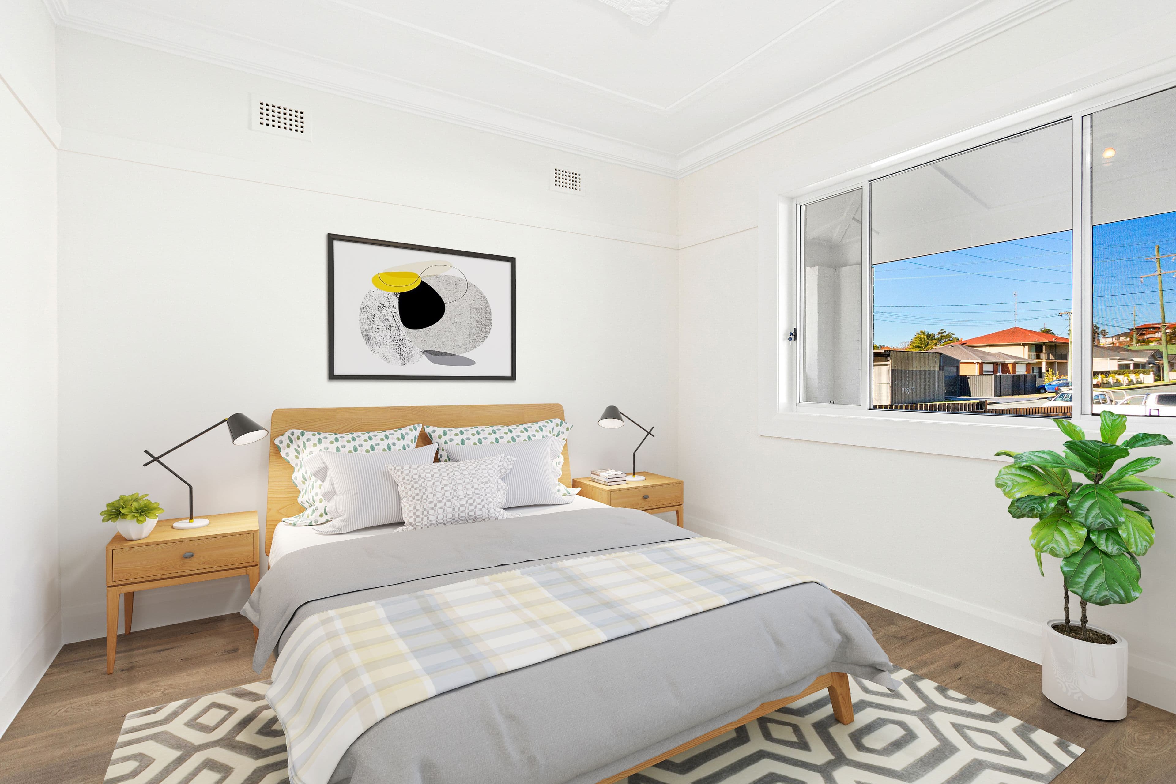 9A Allan Street, Port Kembla NSW 2505, Port Kembla - Thumbnail 8