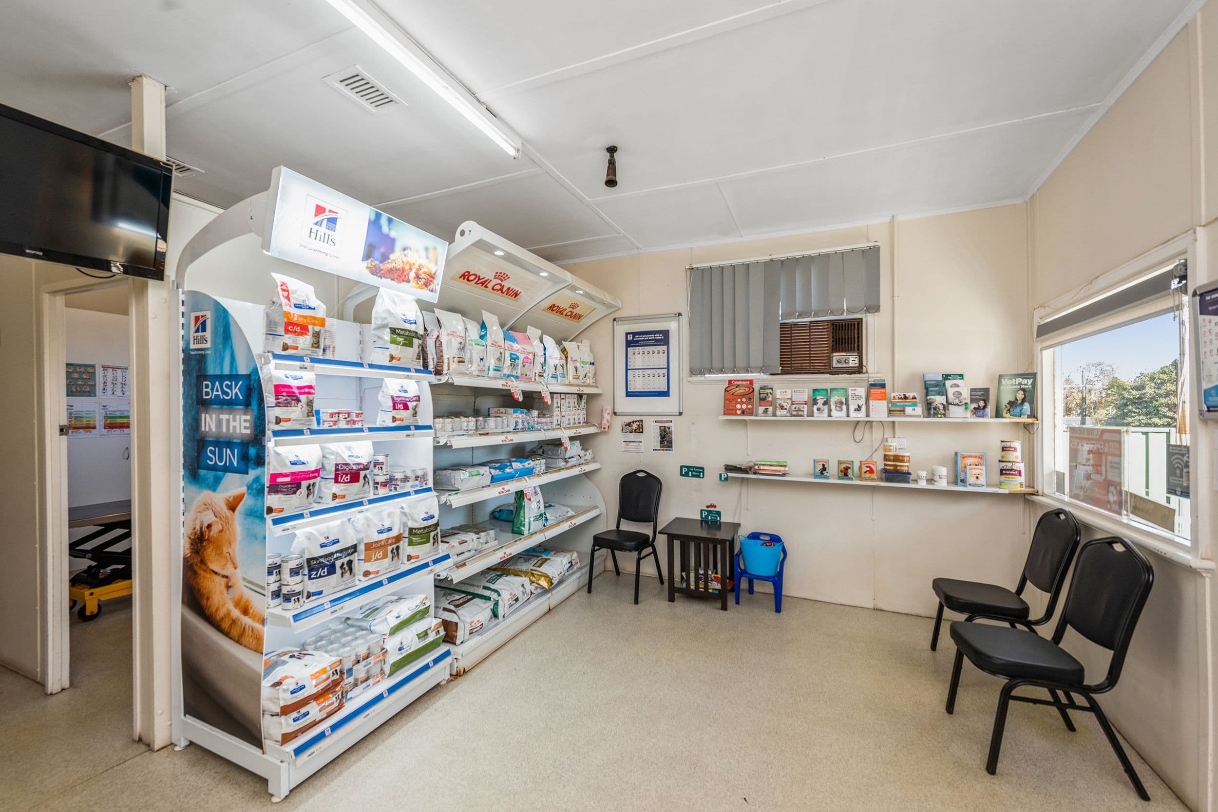 106 Chittering Road, Bullsbrook WA 6084, Bullsbrook - Thumbnail 2