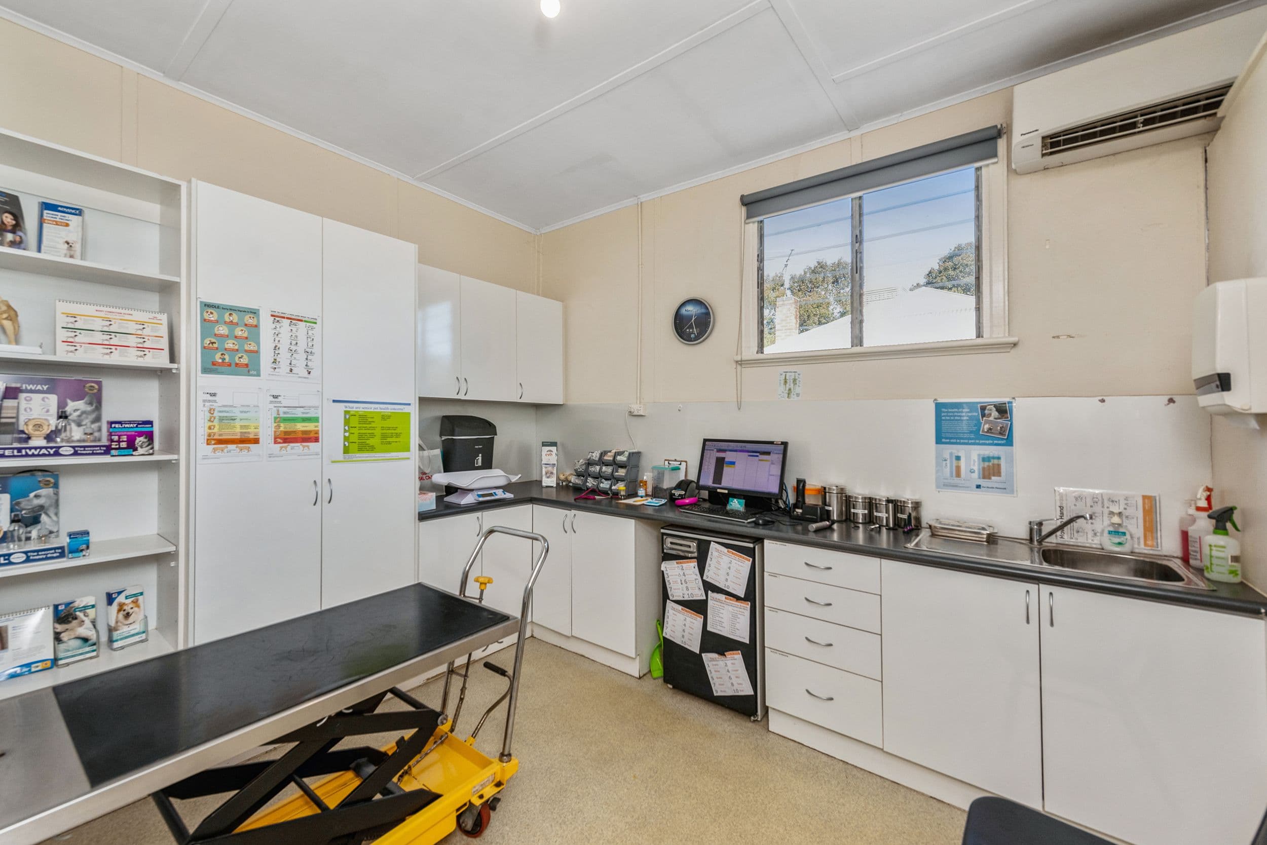 106 Chittering Road, Bullsbrook WA 6084, Bullsbrook - Thumbnail 4