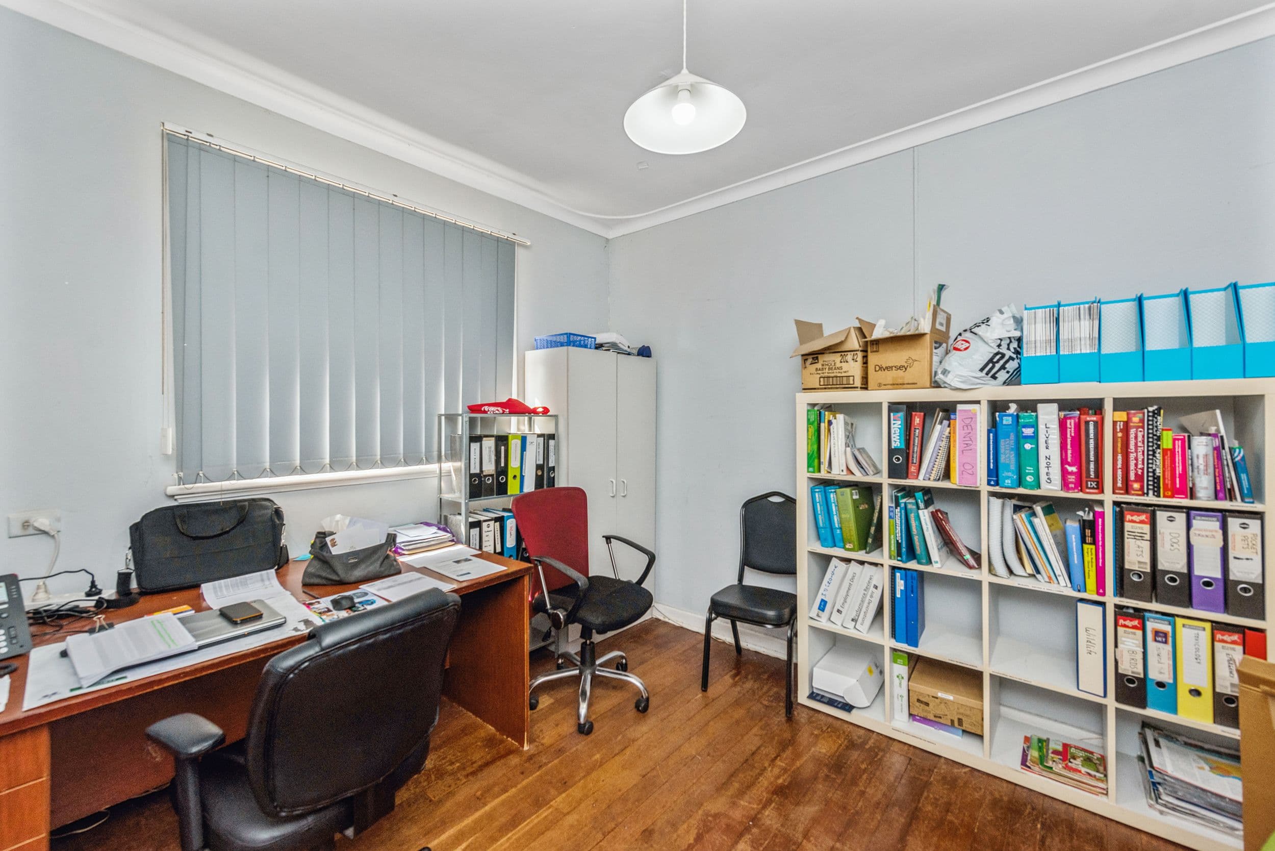 106 Chittering Road, Bullsbrook WA 6084, Bullsbrook - Thumbnail 6