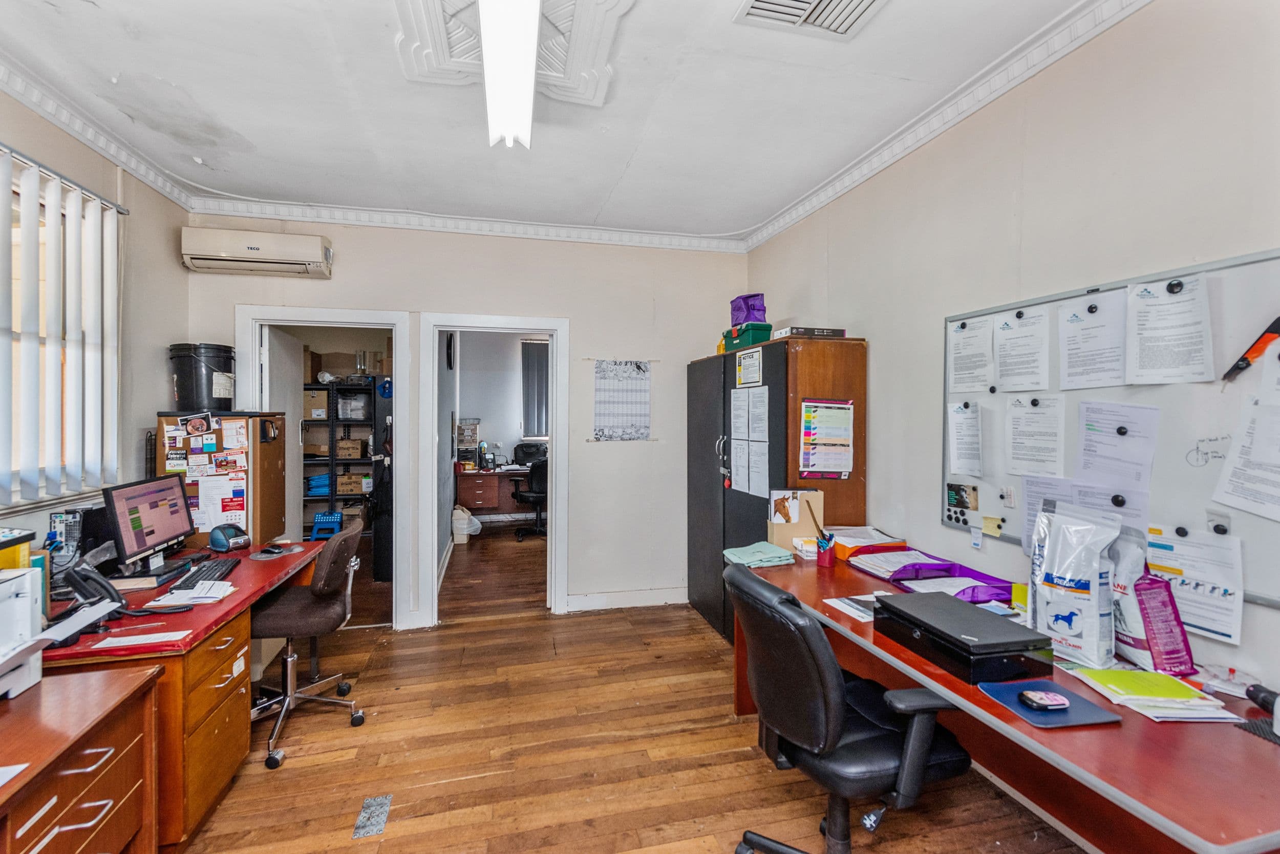 106 Chittering Road, Bullsbrook WA 6084, Bullsbrook - Thumbnail 7
