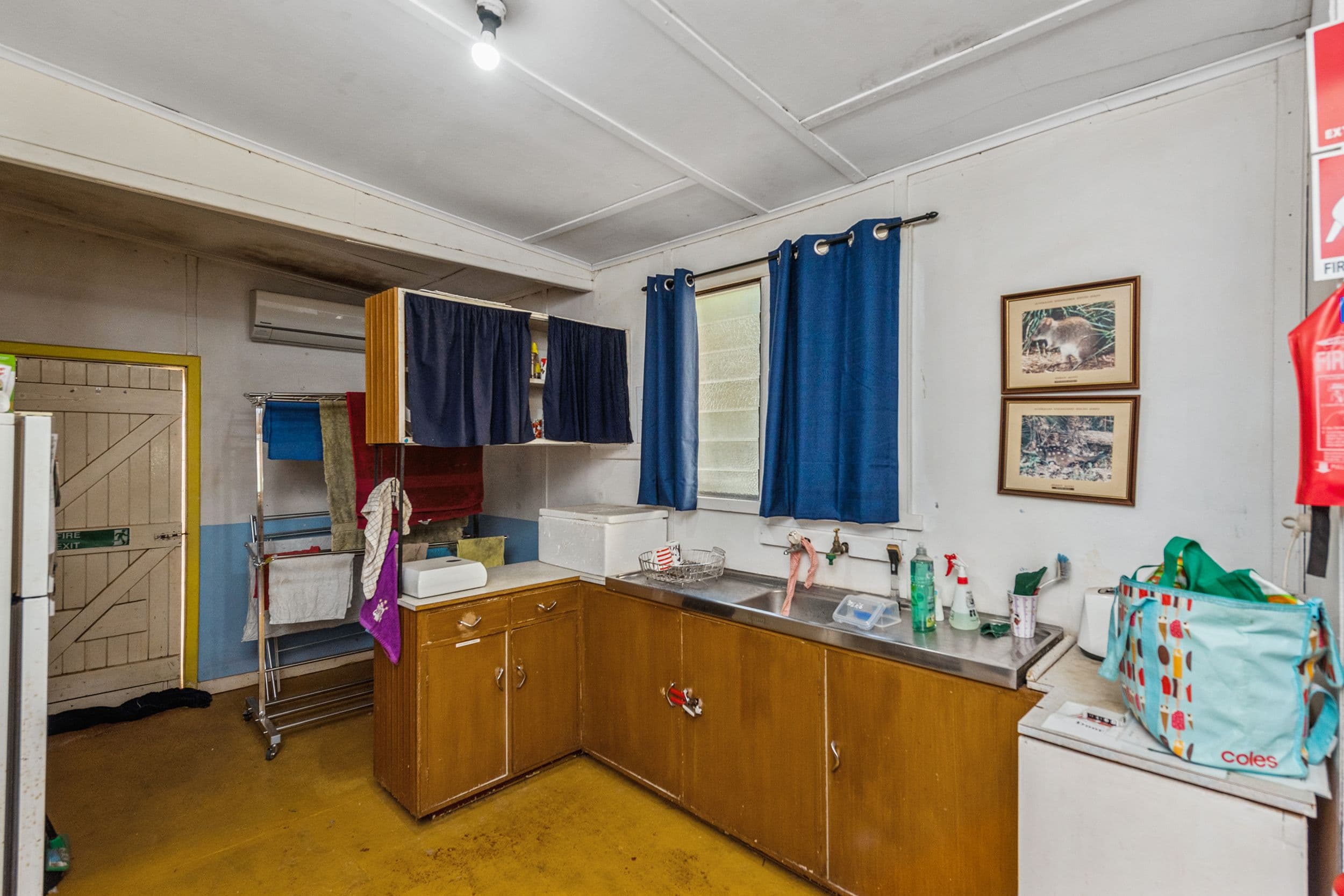 106 Chittering Road, Bullsbrook WA 6084, Bullsbrook - Thumbnail 8