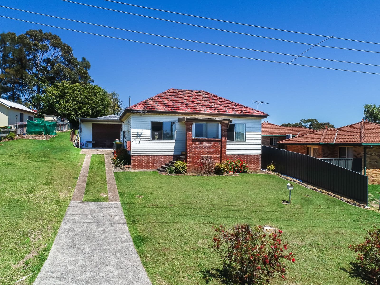 3 Hudson Street, Whitebridge - Thumbnail 2