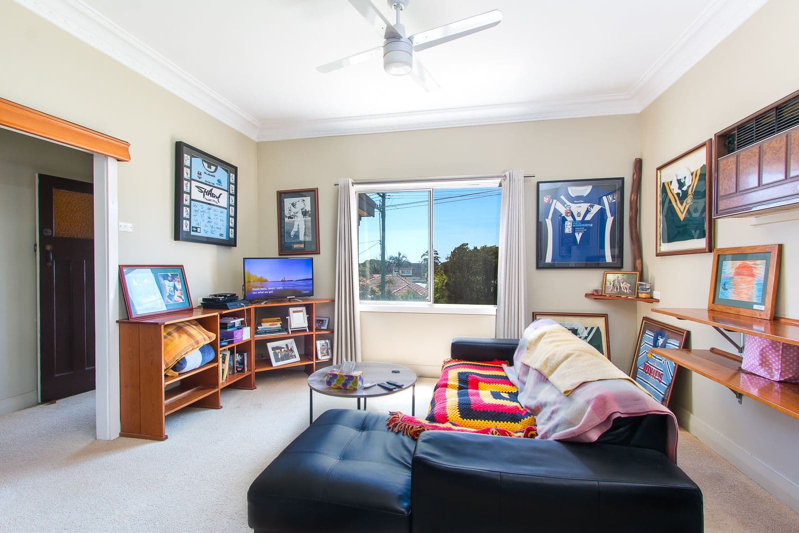 3 Hudson Street, Whitebridge - Thumbnail 3