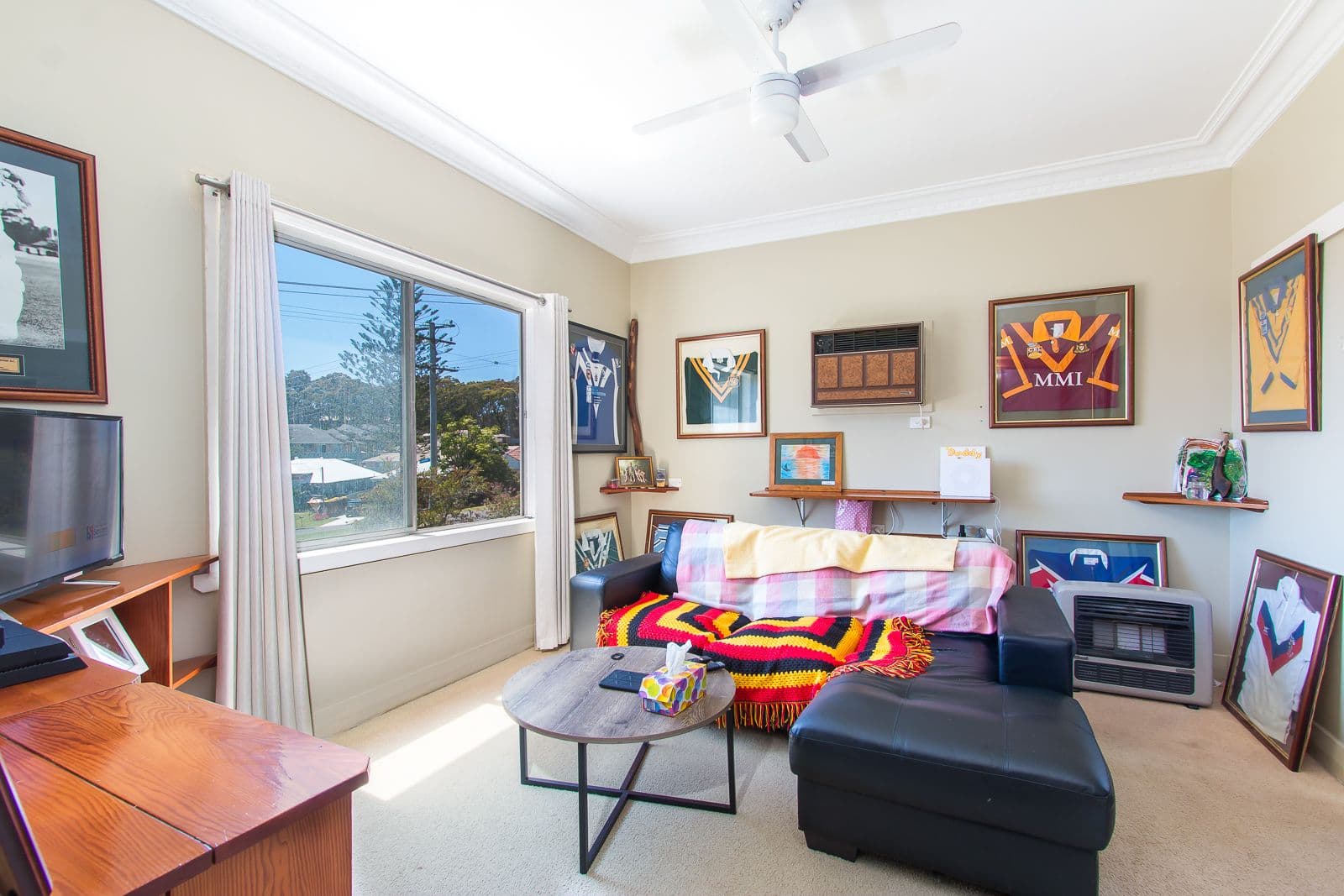 3 Hudson Street, Whitebridge - Thumbnail 4