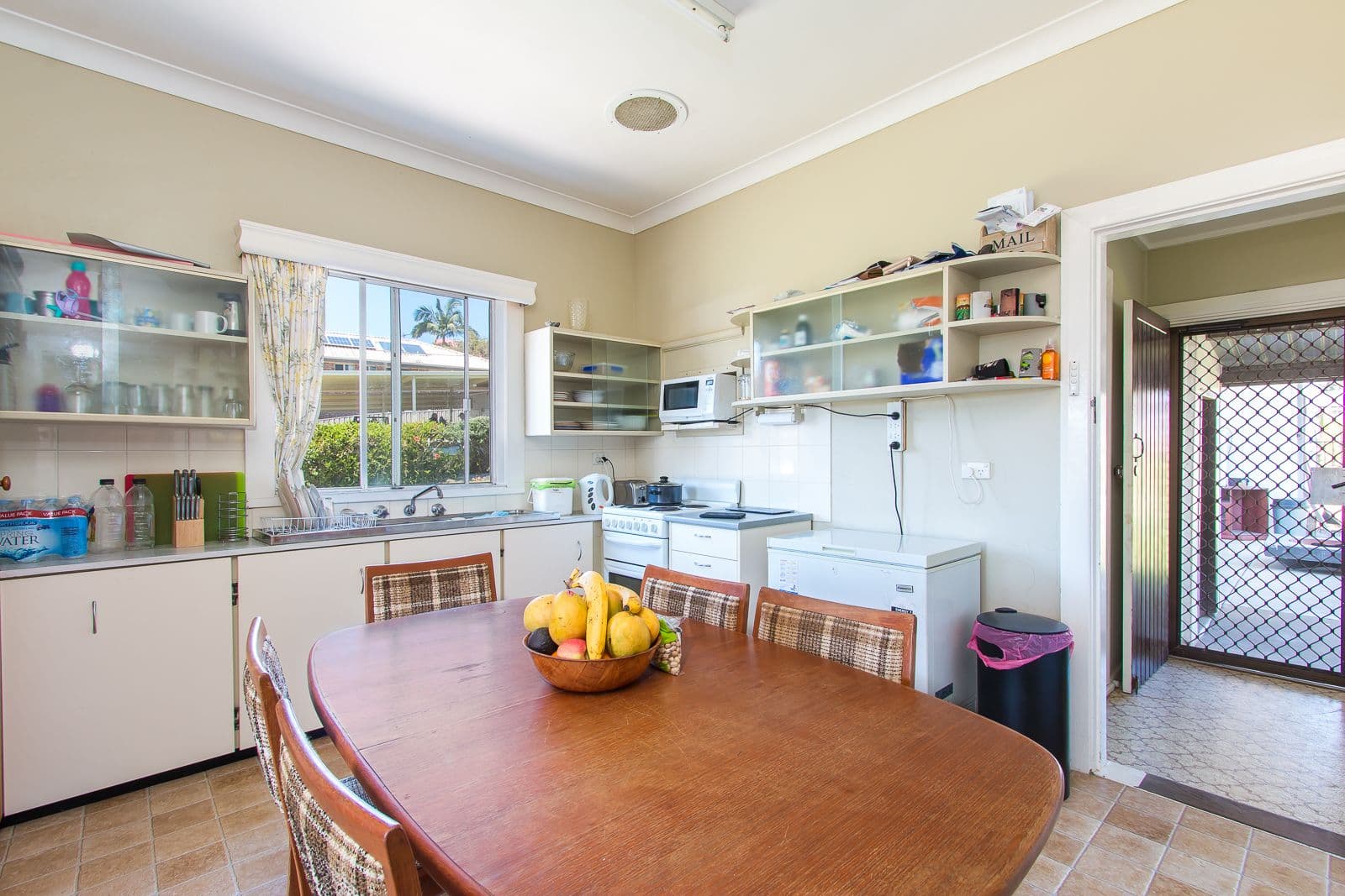 3 Hudson Street, Whitebridge - Thumbnail 5