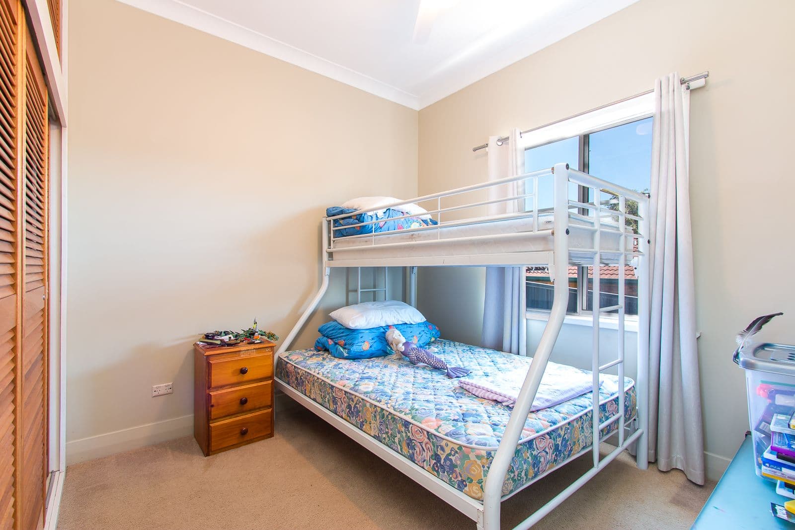 3 Hudson Street, Whitebridge - Thumbnail 6