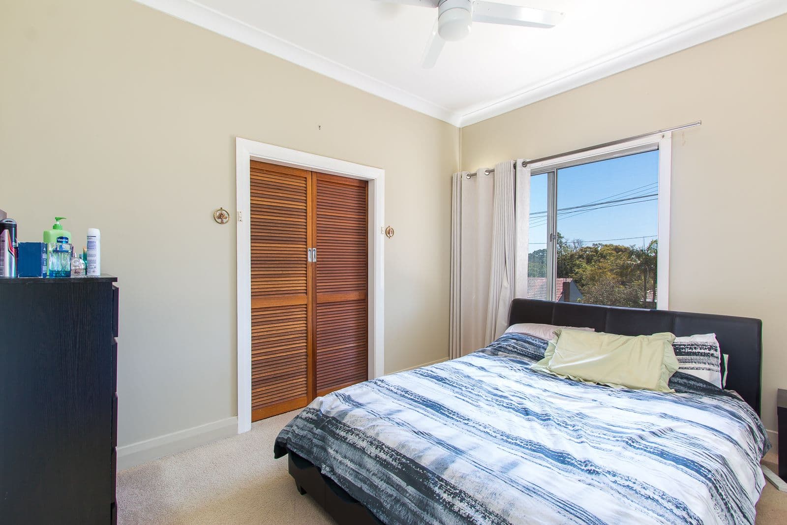 3 Hudson Street, Whitebridge - Thumbnail 8