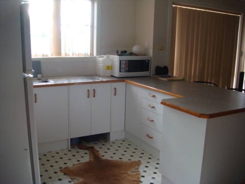 11 Heeney Street, CHINCHILLA QLD 4413, Chinchilla - Thumbnail 3