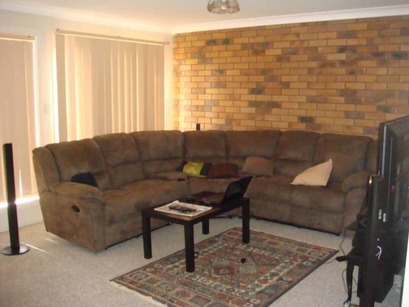 11 Heeney Street, CHINCHILLA QLD 4413, Chinchilla - Thumbnail 4