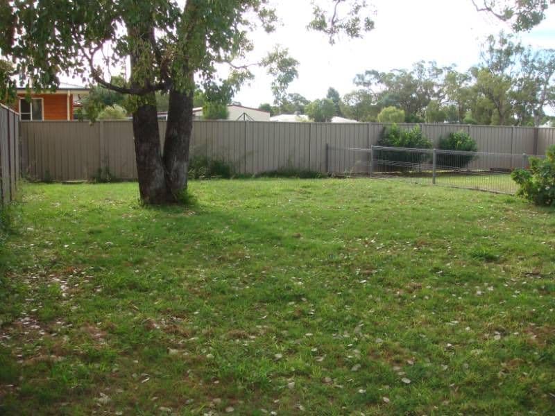 11 Heeney Street, CHINCHILLA QLD 4413, Chinchilla - Thumbnail 5
