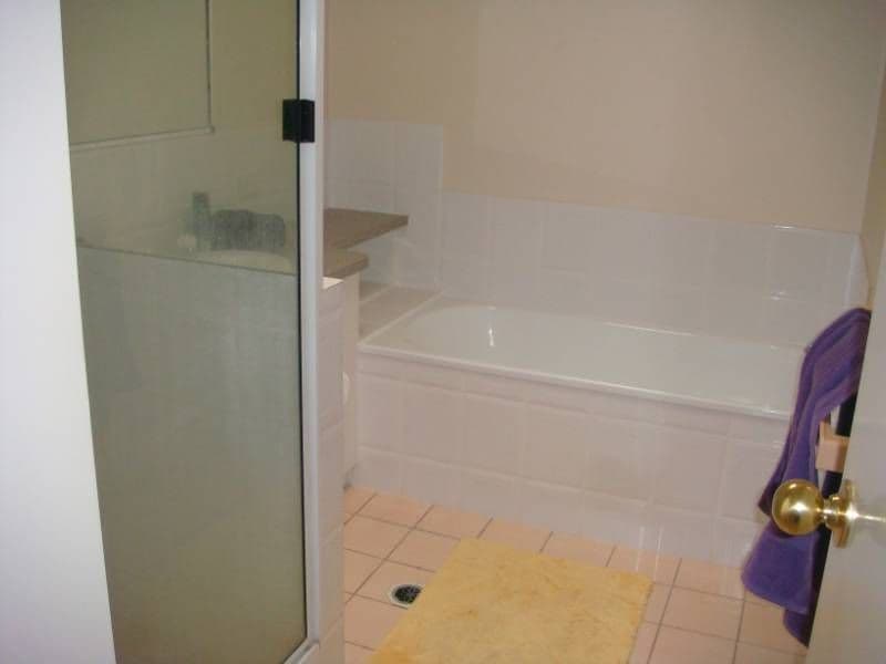 11 Heeney Street, CHINCHILLA QLD 4413, Chinchilla - Thumbnail 7