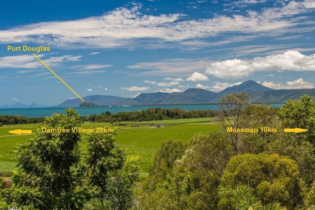 13 Hibiscus Court, Rocky Point QLD 4873, Rocky Point - Thumbnail 3
