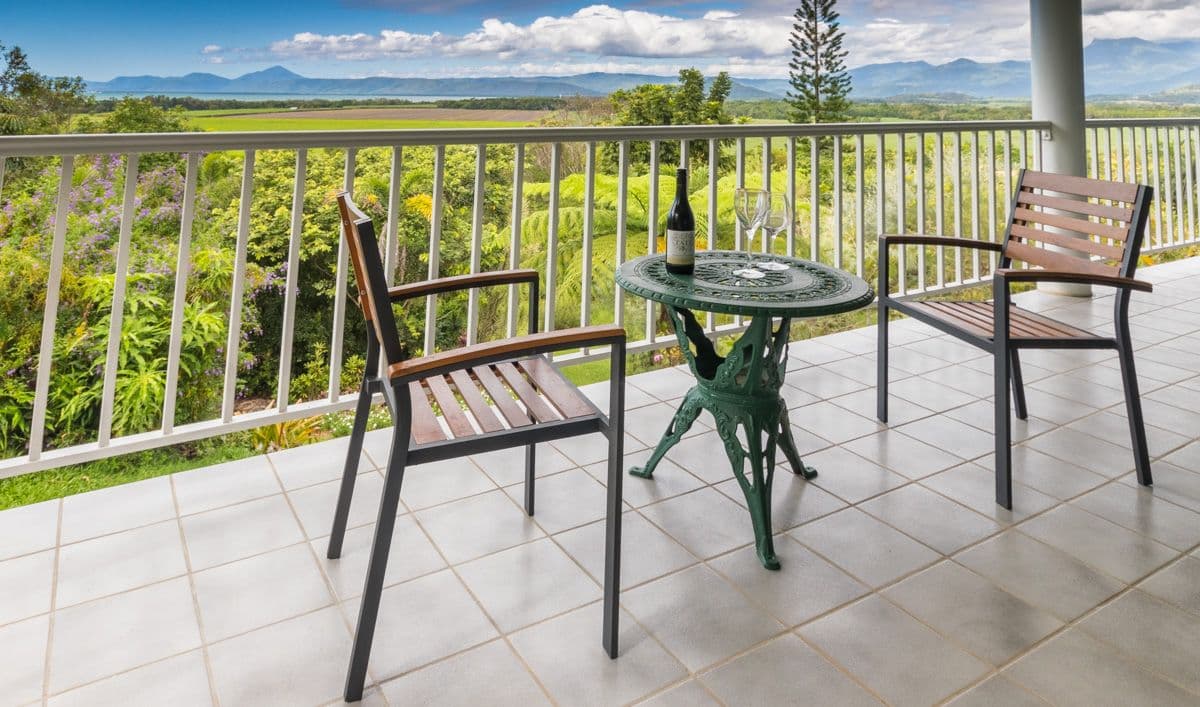 13 Hibiscus Court, Rocky Point QLD 4873, Rocky Point - Thumbnail 7