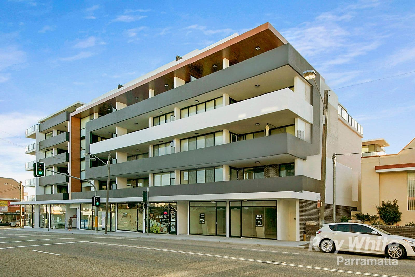 187 Rocky Point Road, Ramsgate NSW 2217, Ramsgate - Image 1
