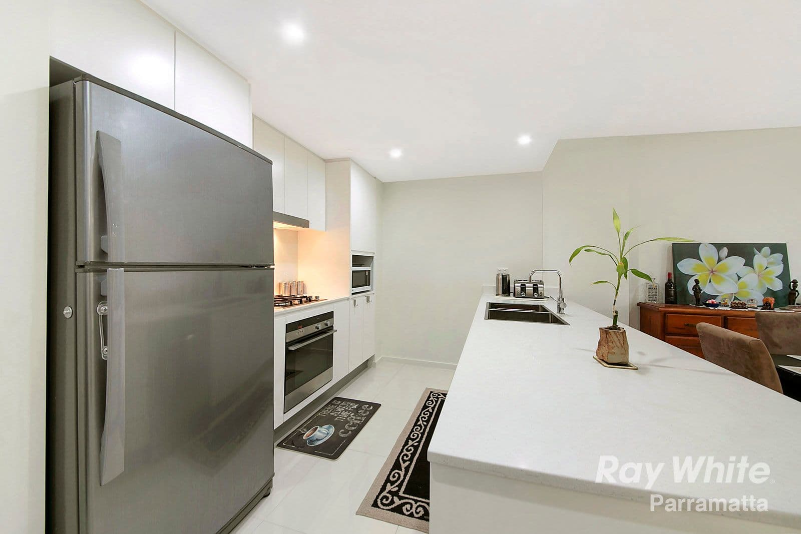 187 Rocky Point Road, Ramsgate NSW 2217, Ramsgate - Thumbnail 2