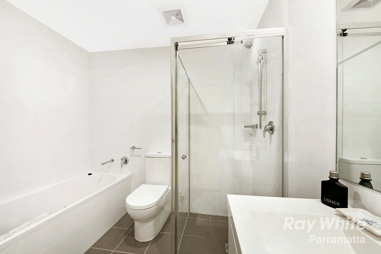 187 Rocky Point Road, Ramsgate NSW 2217, Ramsgate - Thumbnail 3