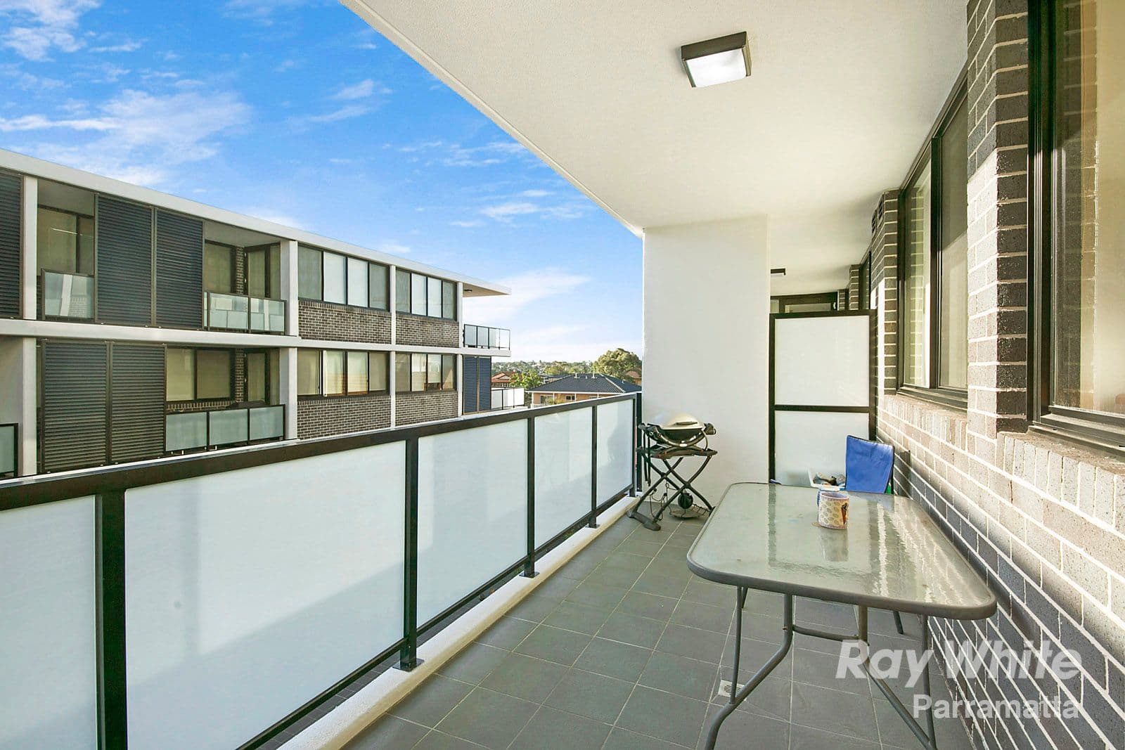 187 Rocky Point Road, Ramsgate NSW 2217, Ramsgate - Thumbnail 4