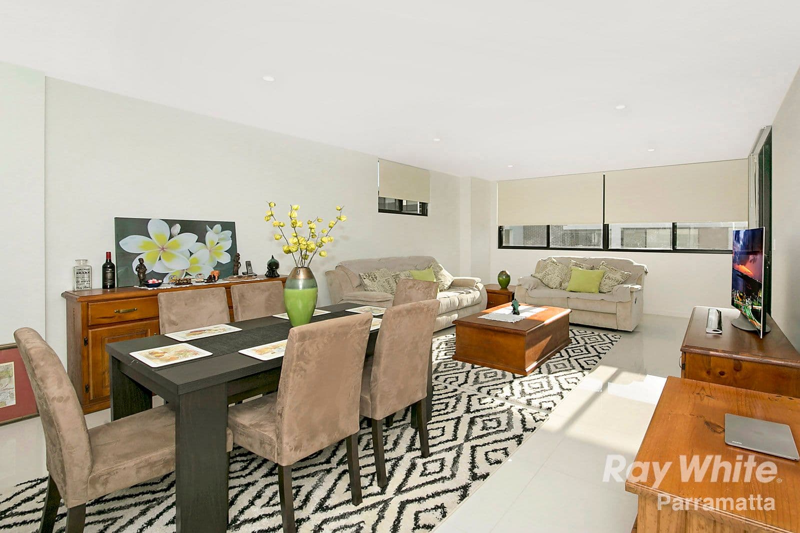 187 Rocky Point Road, Ramsgate NSW 2217, Ramsgate - Thumbnail 5