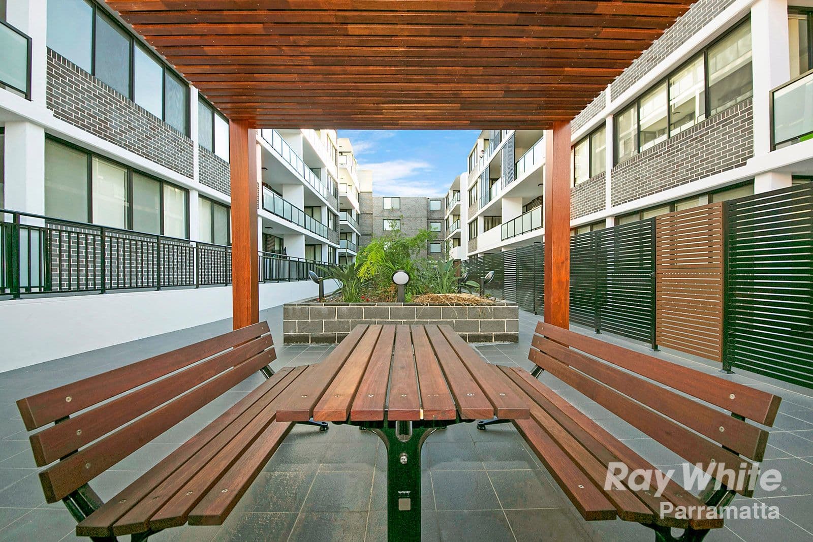 187 Rocky Point Road, Ramsgate NSW 2217, Ramsgate - Thumbnail 6