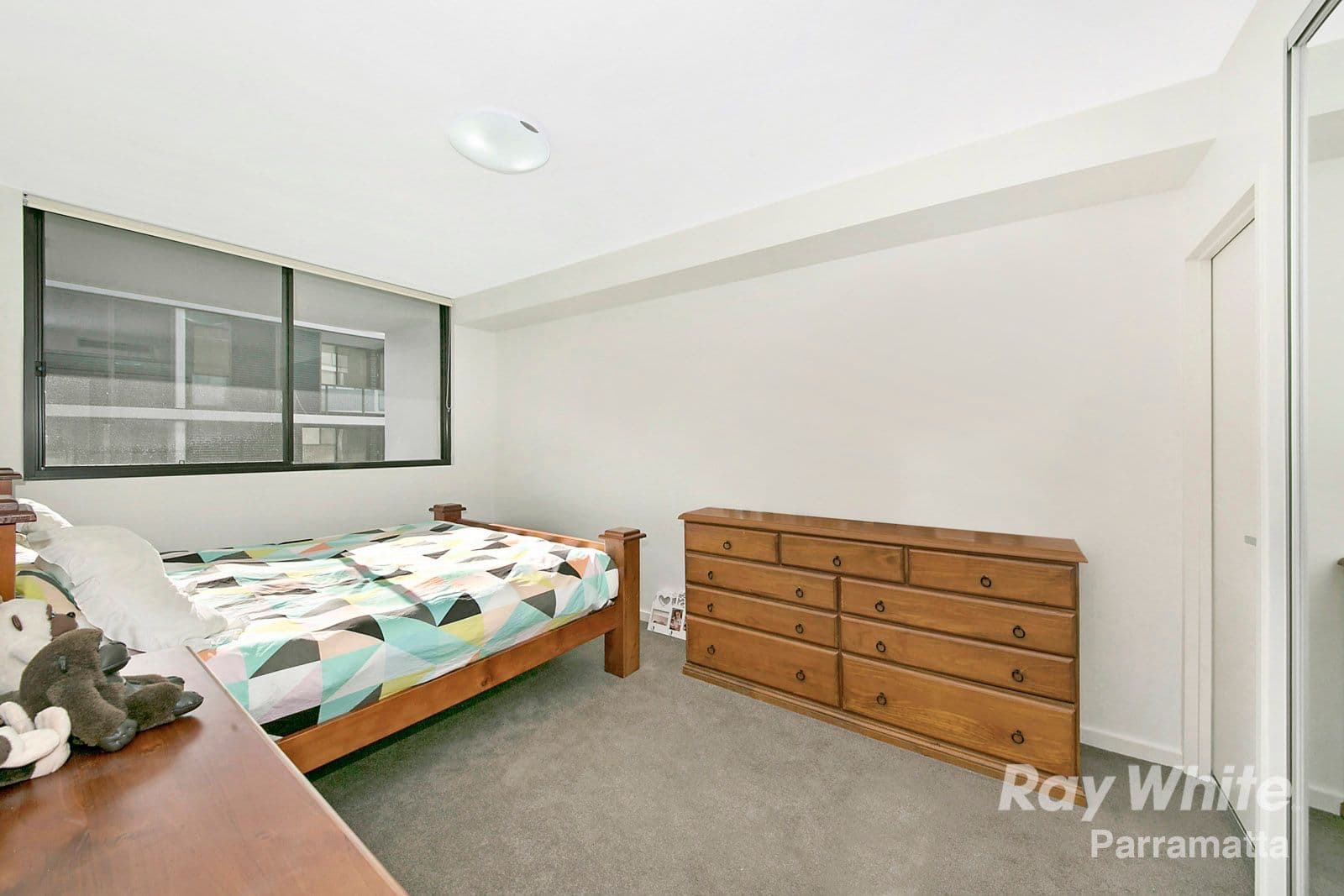 187 Rocky Point Road, Ramsgate NSW 2217, Ramsgate - Thumbnail 7