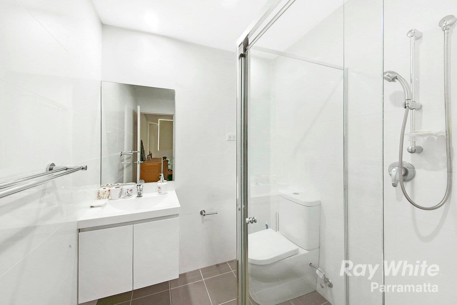 187 Rocky Point Road, Ramsgate NSW 2217, Ramsgate - Thumbnail 8