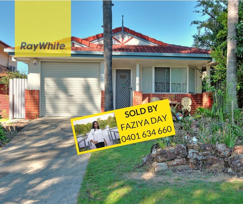 9 Kingfisher Close, Loganlea QLD 4131, Loganlea - Image 1