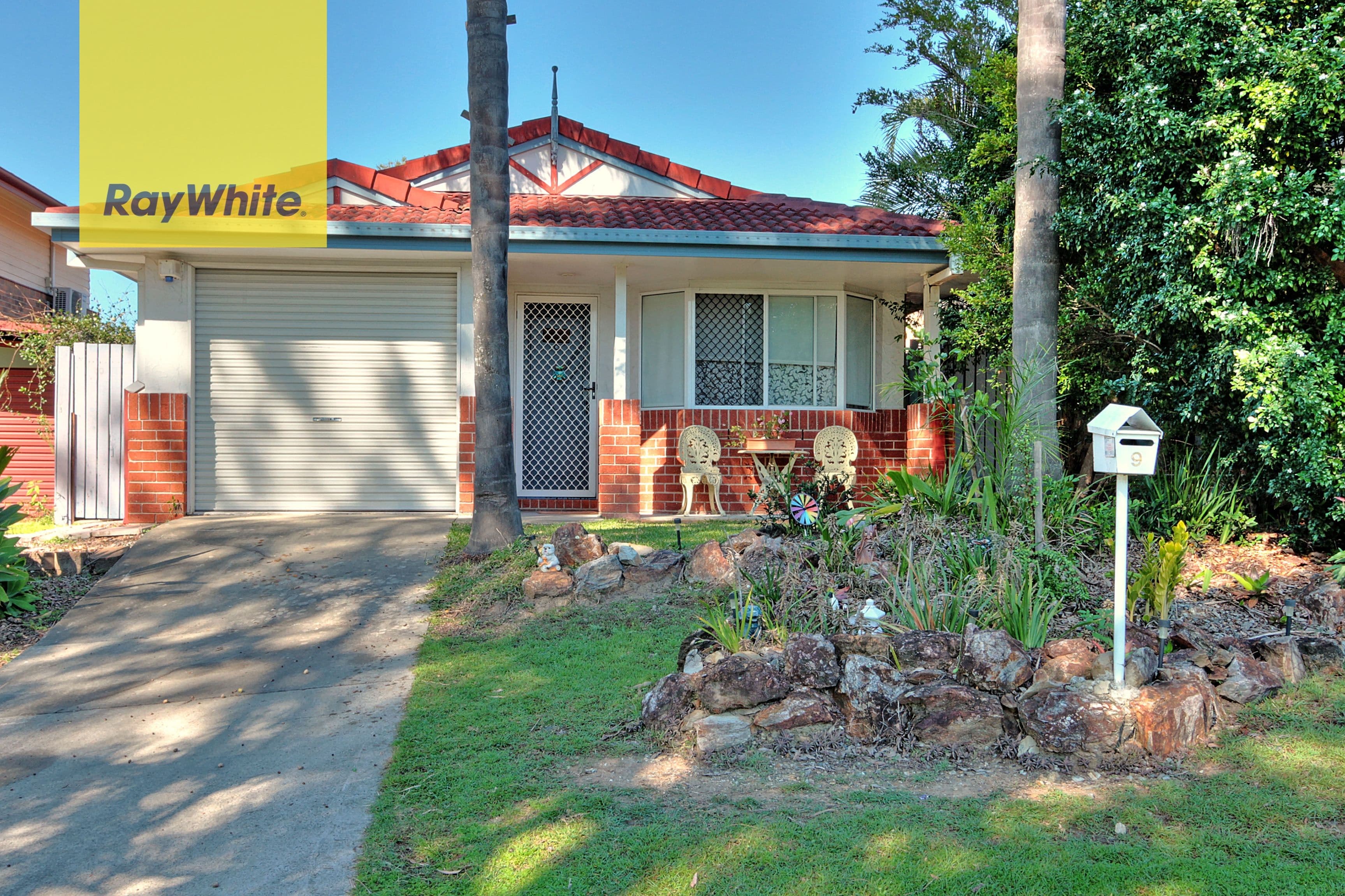 9 Kingfisher Close, Loganlea QLD 4131, Loganlea - Thumbnail 2