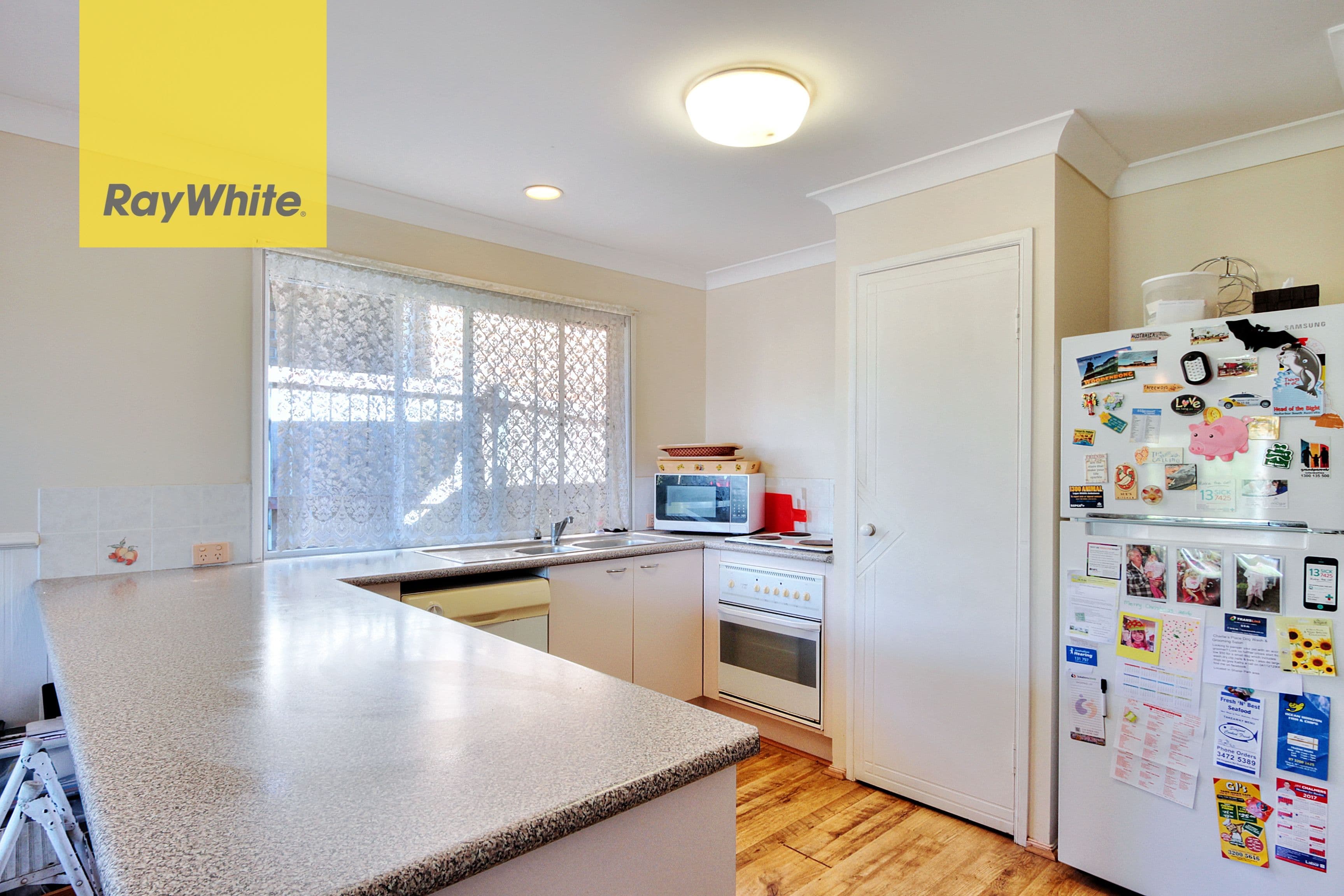 9 Kingfisher Close, Loganlea QLD 4131, Loganlea - Thumbnail 4