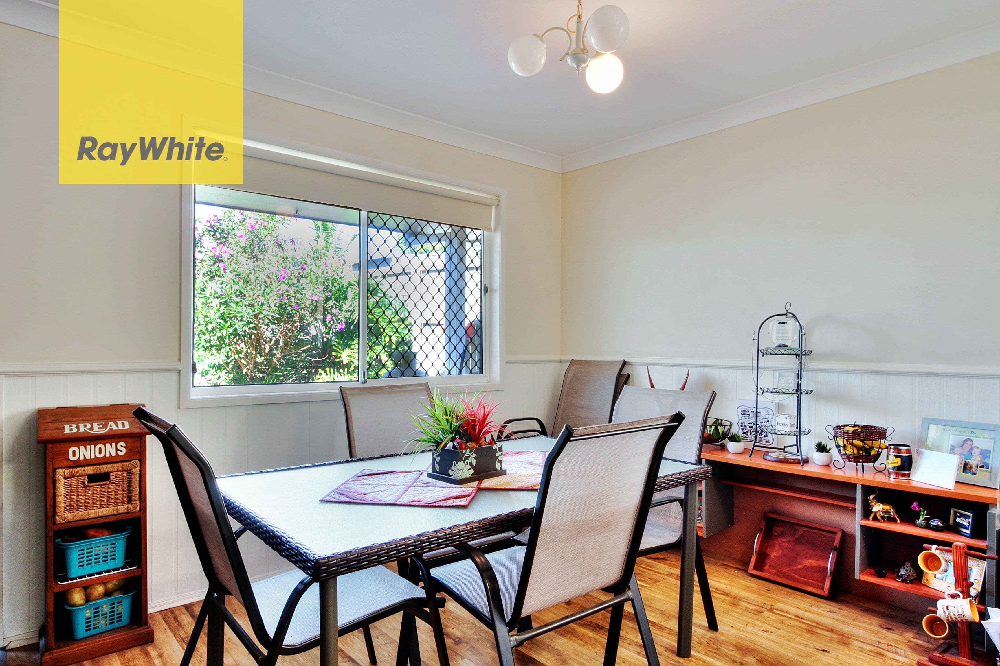 9 Kingfisher Close, Loganlea QLD 4131, Loganlea - Thumbnail 5