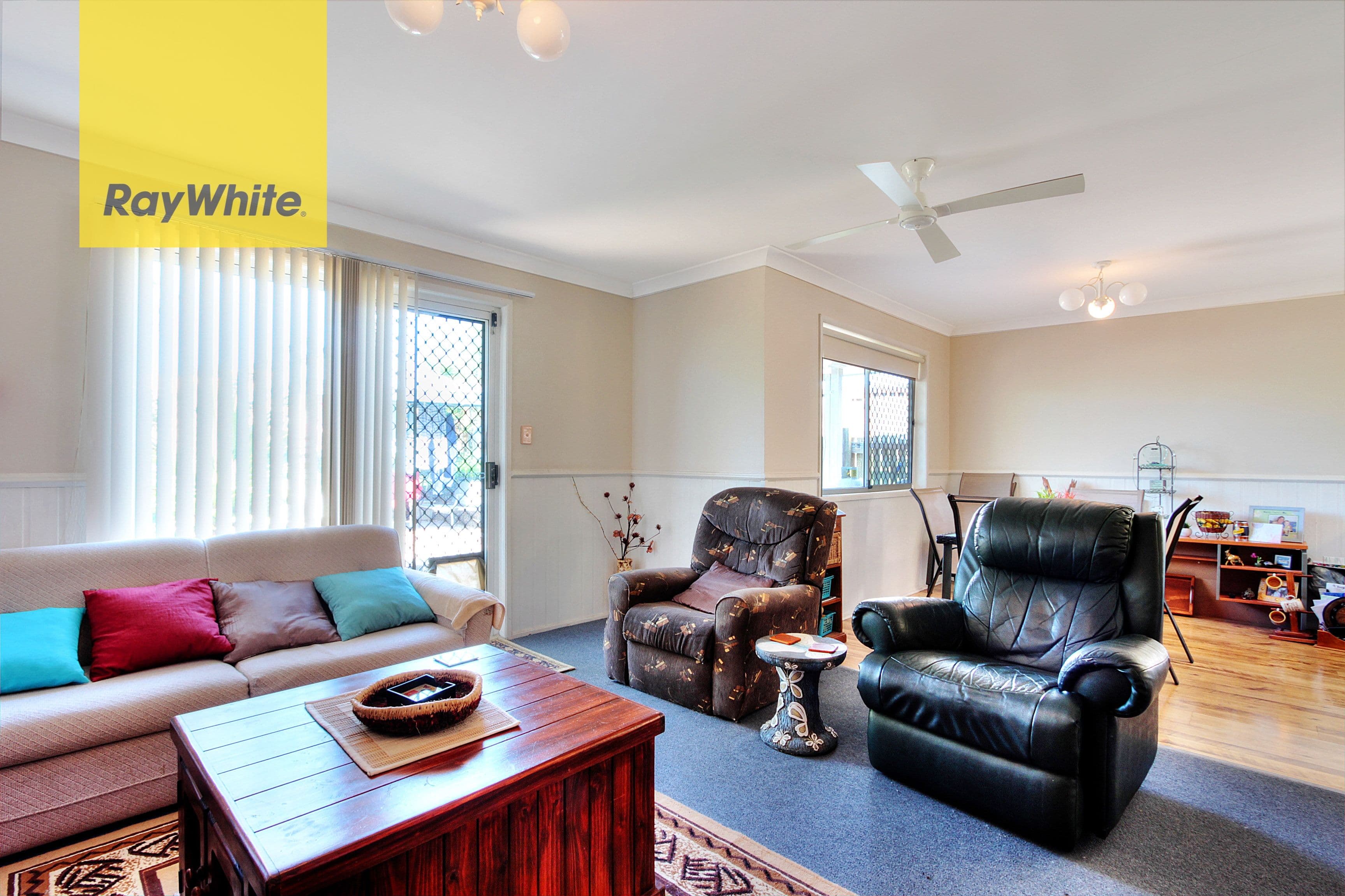 9 Kingfisher Close, Loganlea QLD 4131, Loganlea - Thumbnail 6