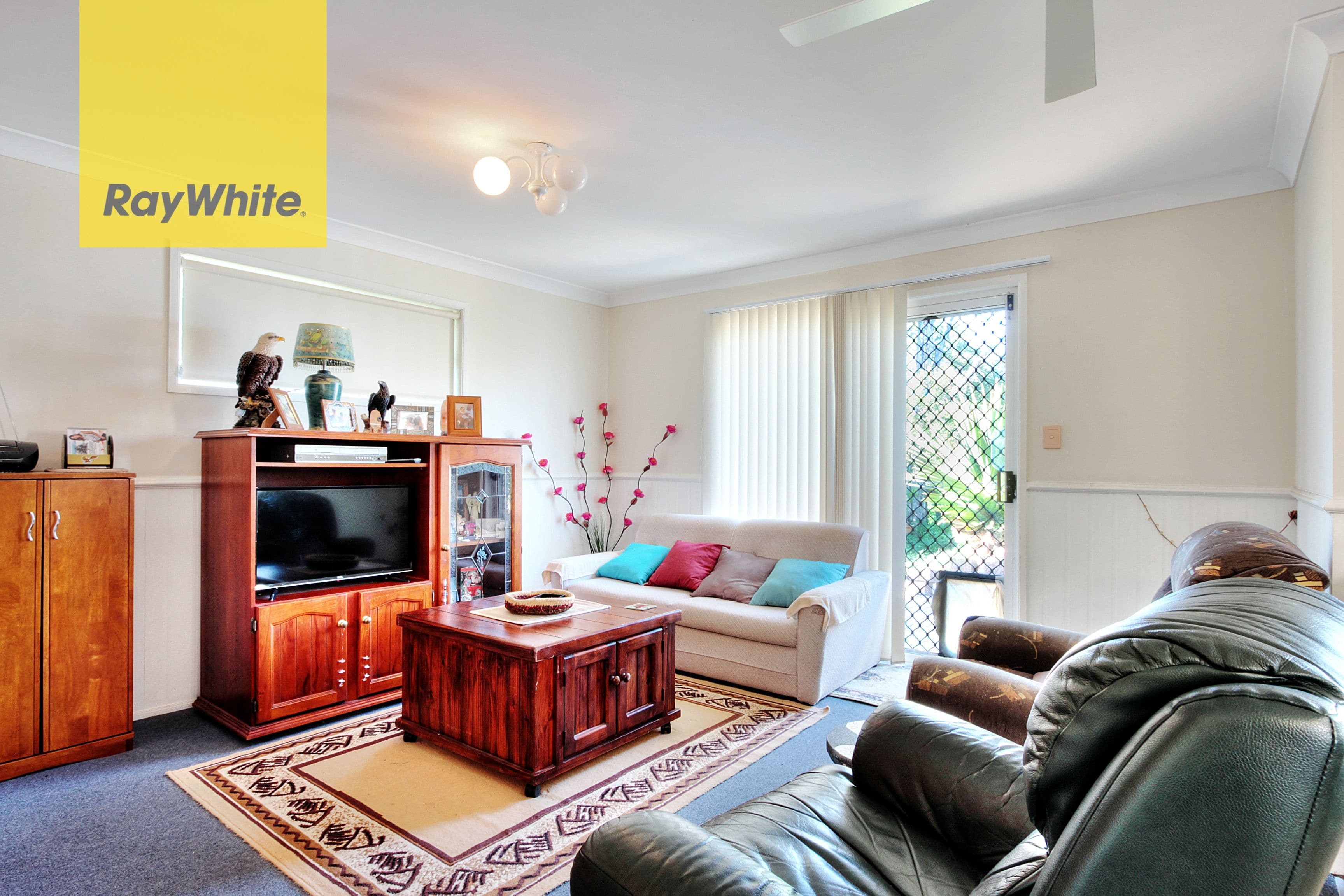 9 Kingfisher Close, Loganlea QLD 4131, Loganlea - Thumbnail 7