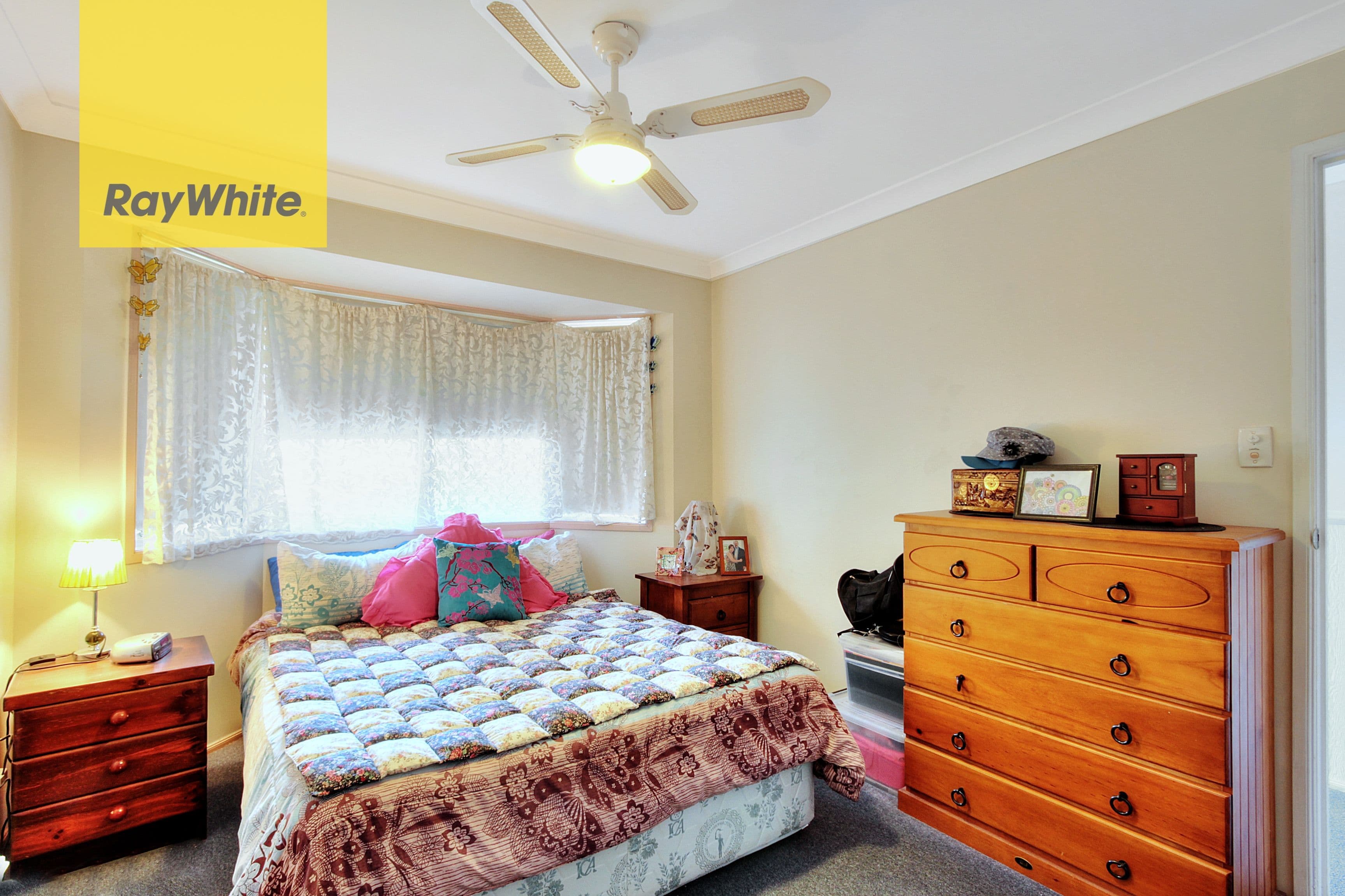9 Kingfisher Close, Loganlea QLD 4131, Loganlea - Thumbnail 8