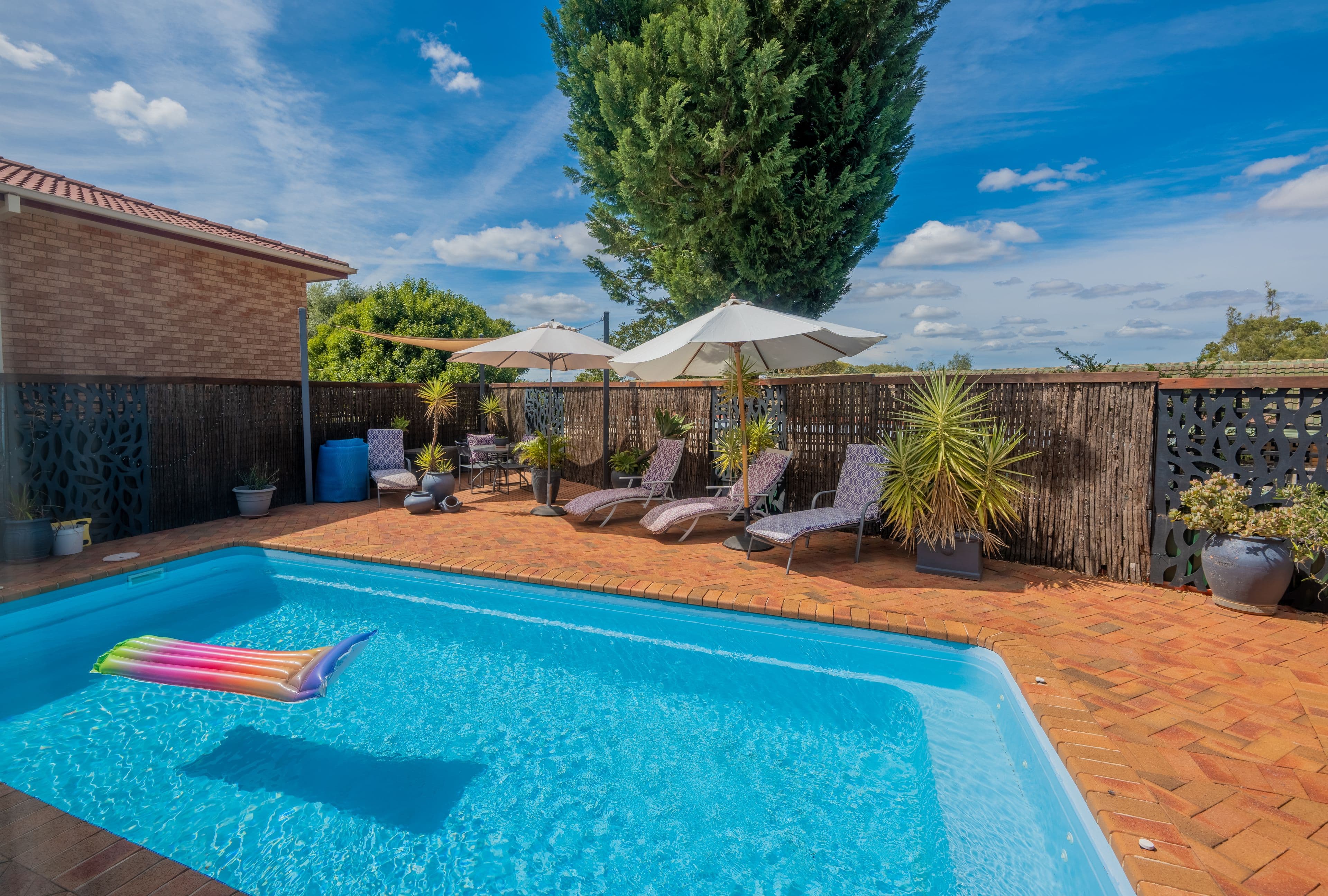 5 Glenburnie Close, Parkes NSW 2870, Parkes - Thumbnail 2