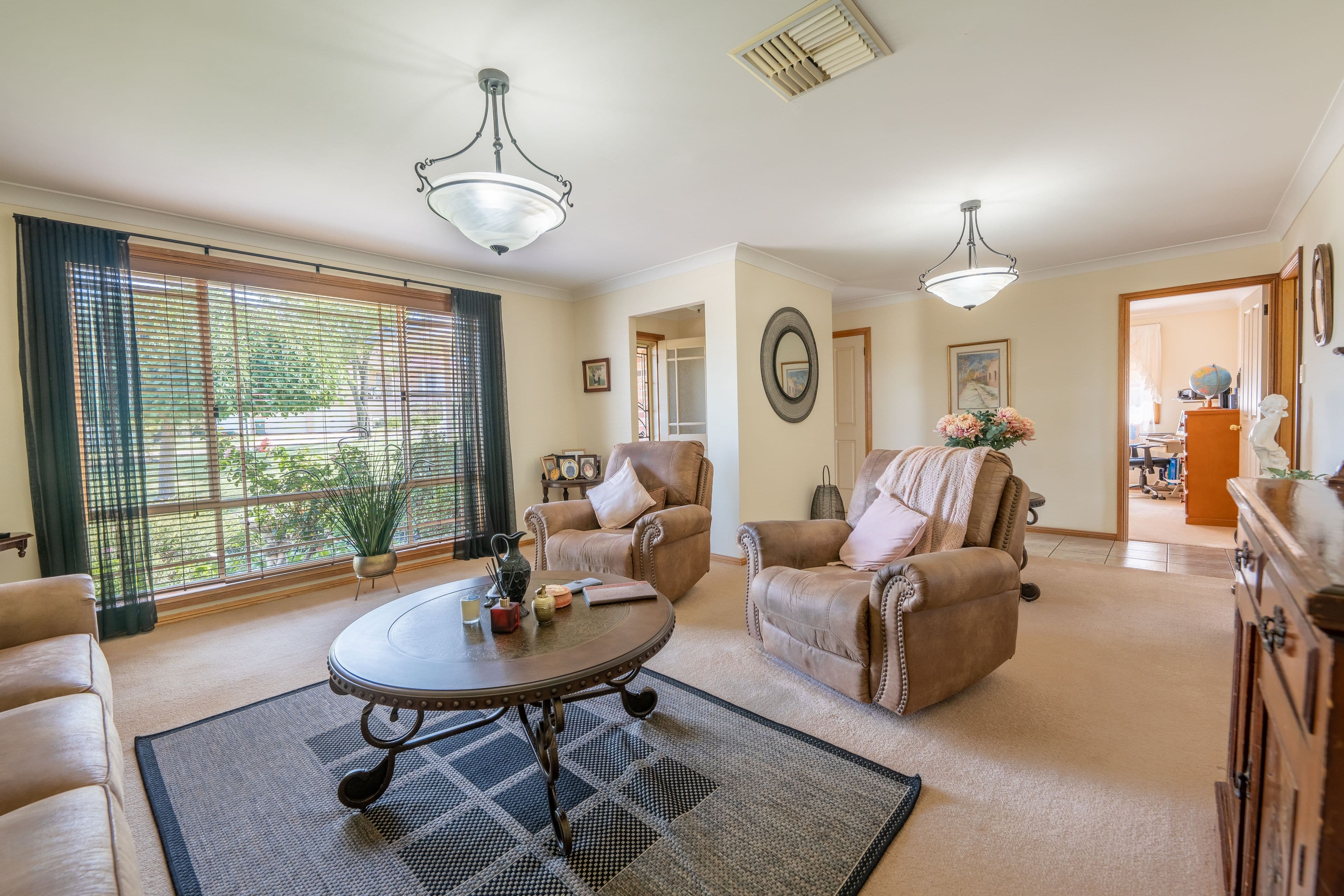 5 Glenburnie Close, Parkes NSW 2870, Parkes - Thumbnail 4
