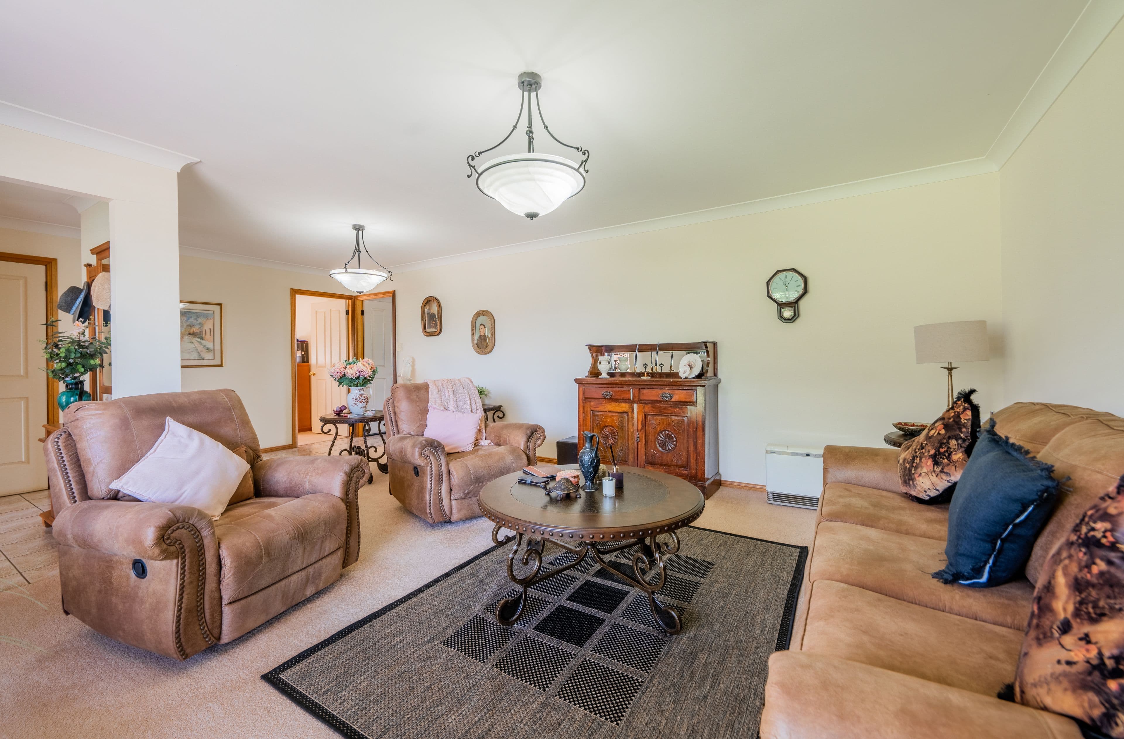 5 Glenburnie Close, Parkes NSW 2870, Parkes - Thumbnail 5
