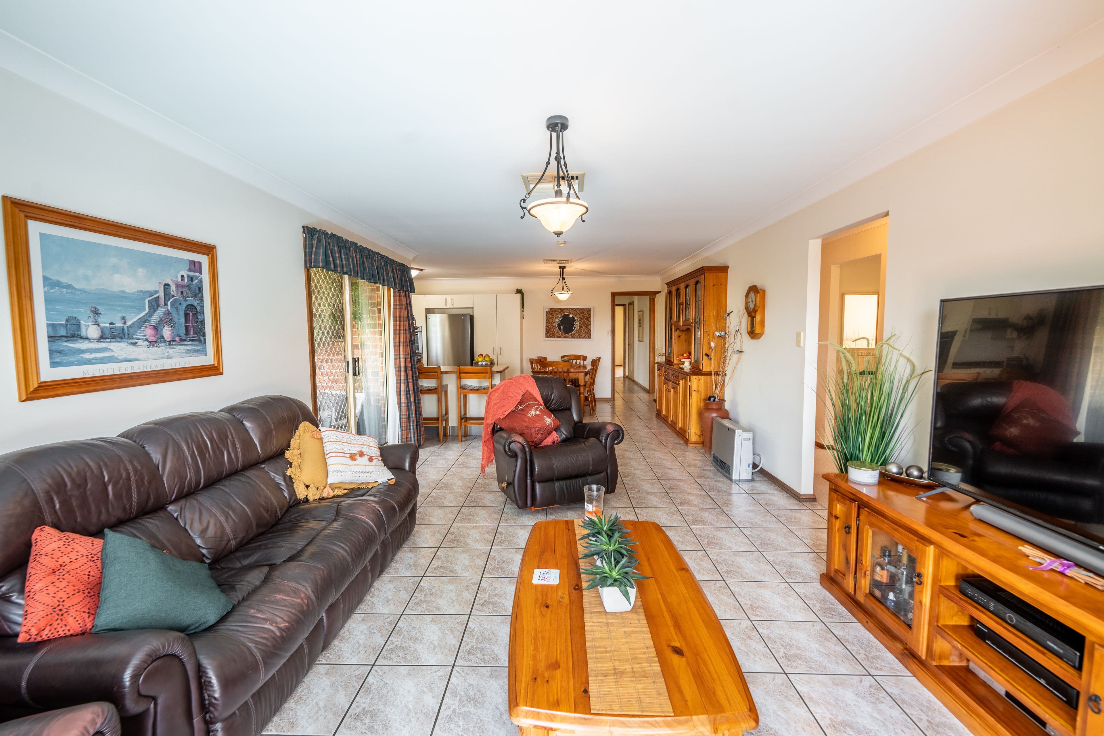 5 Glenburnie Close, Parkes NSW 2870, Parkes - Thumbnail 6