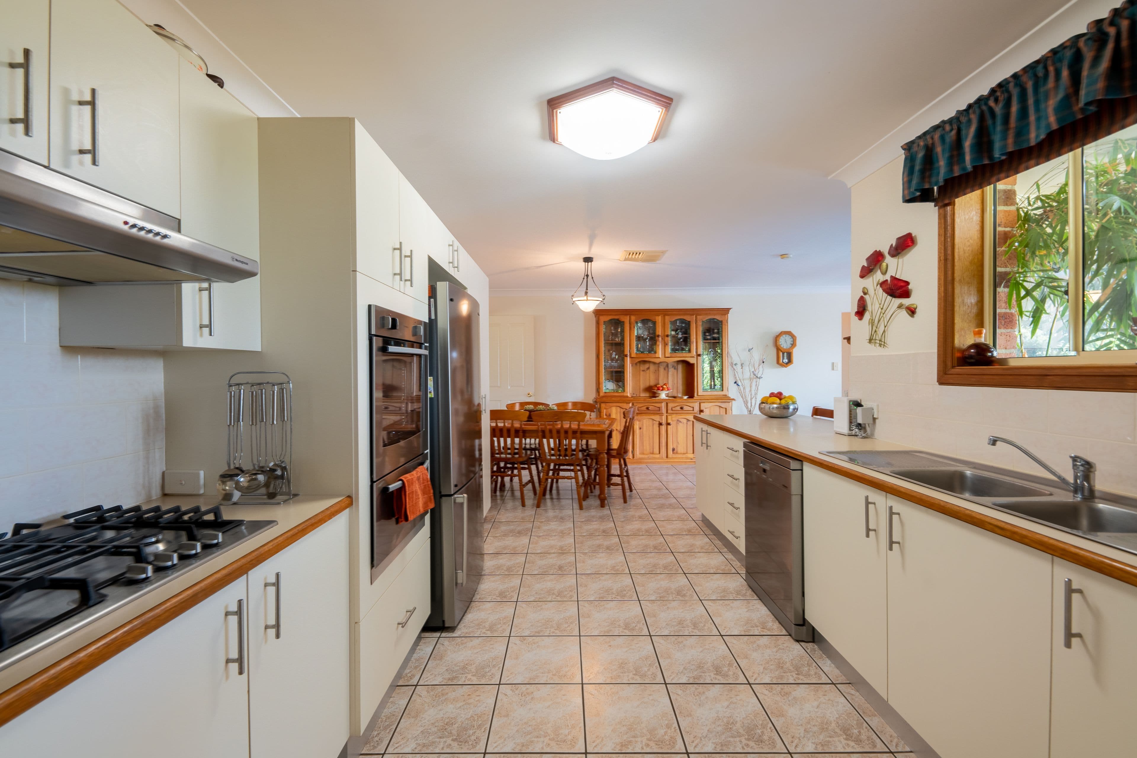 5 Glenburnie Close, Parkes NSW 2870, Parkes - Thumbnail 7
