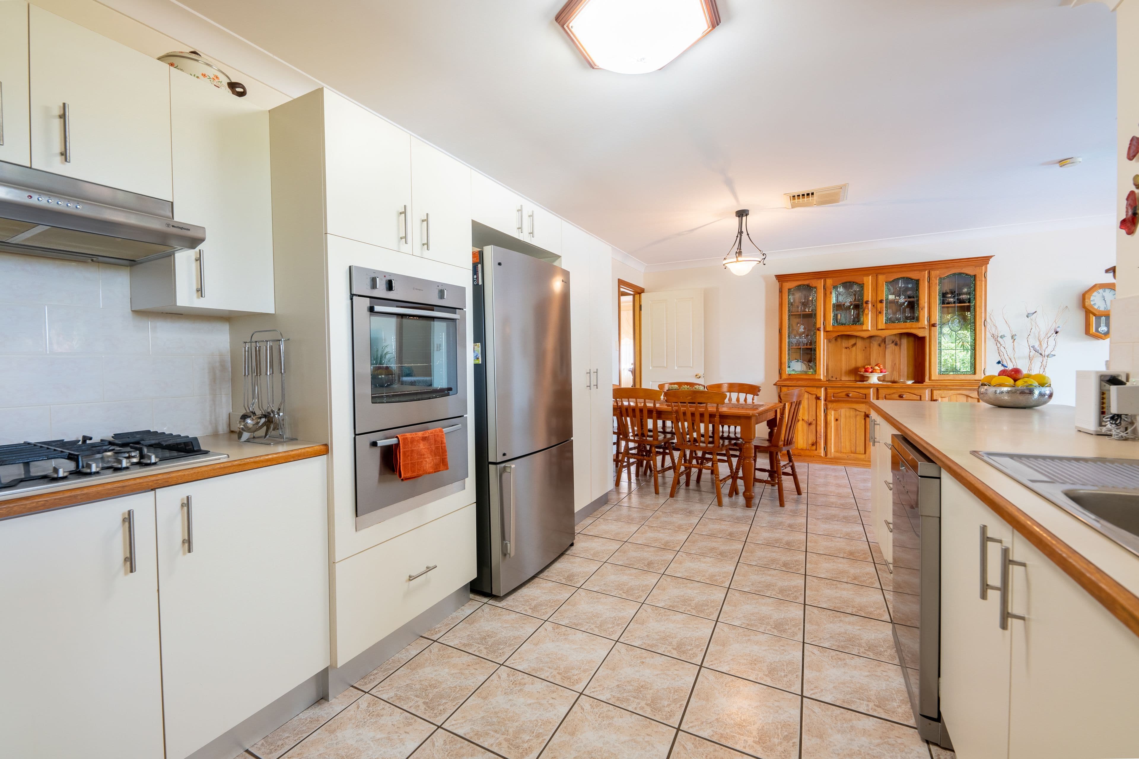 5 Glenburnie Close, Parkes NSW 2870, Parkes - Thumbnail 8