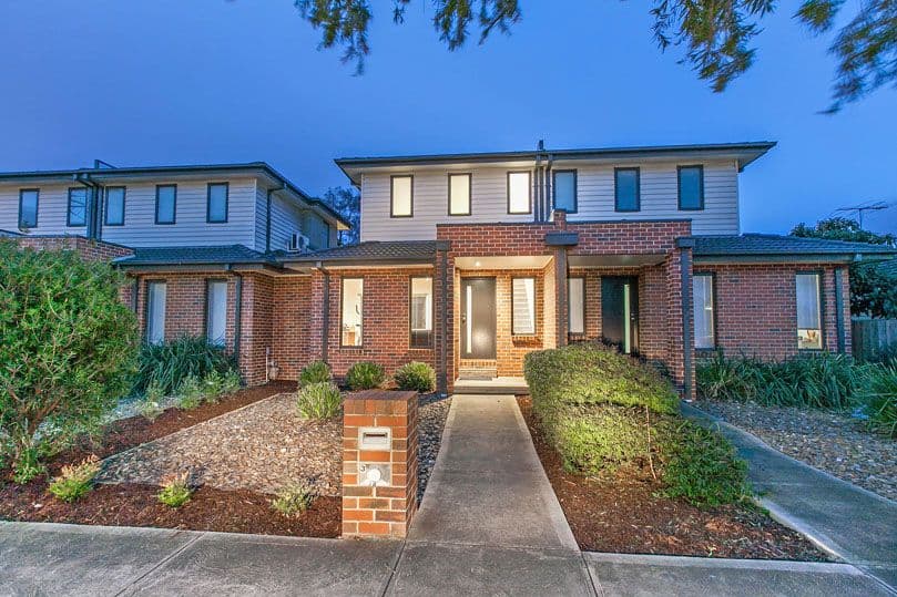 242-244 Boundary Road, Pascoe Vale VIC 3044, Pascoe Vale - Image 1