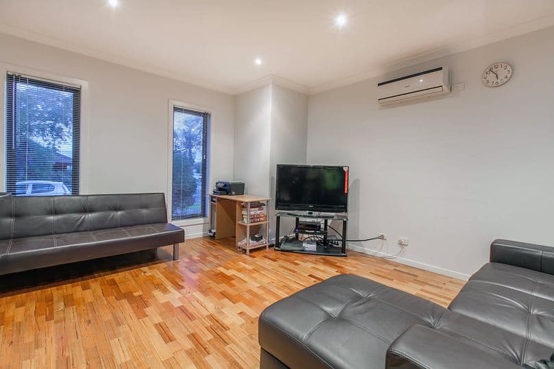 242-244 Boundary Road, Pascoe Vale VIC 3044, Pascoe Vale - Thumbnail 2