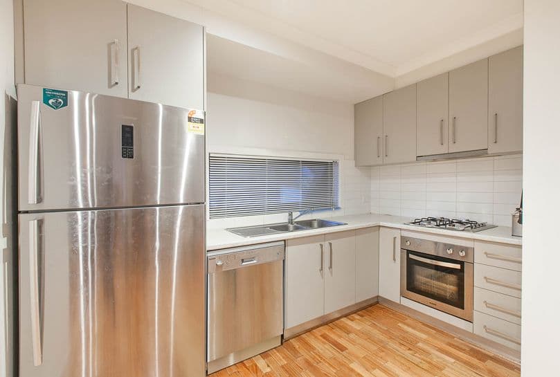 242-244 Boundary Road, Pascoe Vale VIC 3044, Pascoe Vale - Thumbnail 3