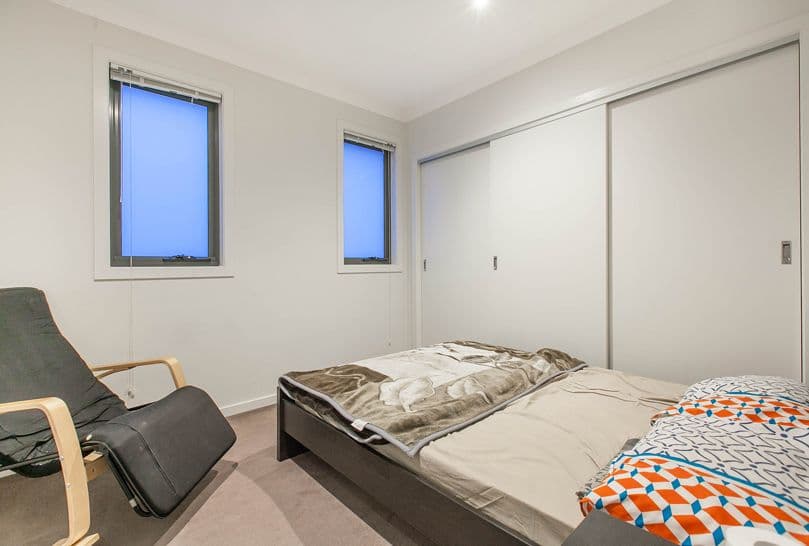 242-244 Boundary Road, Pascoe Vale VIC 3044, Pascoe Vale - Thumbnail 4