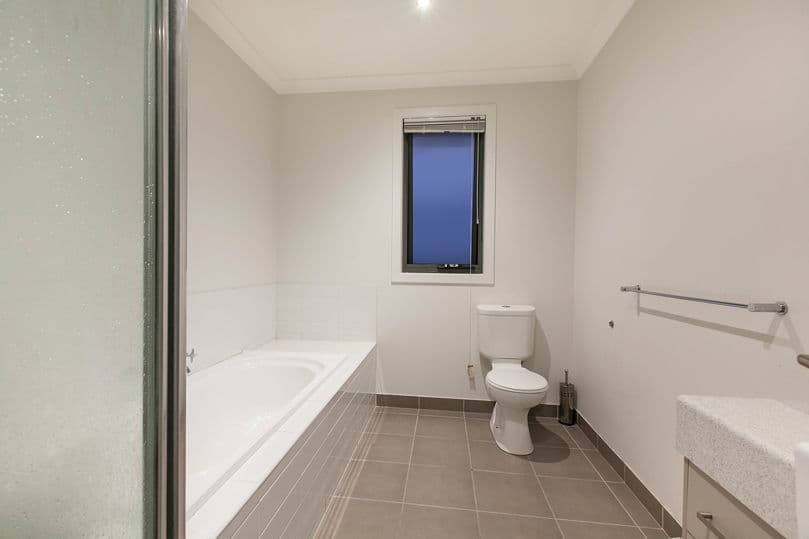 242-244 Boundary Road, Pascoe Vale VIC 3044, Pascoe Vale - Thumbnail 5