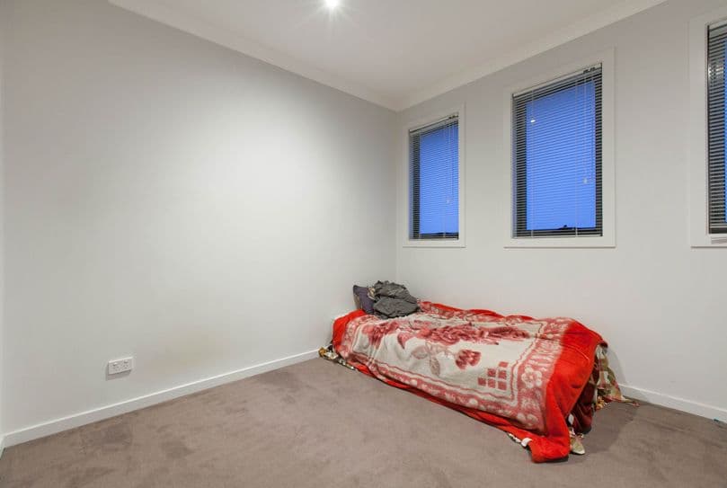242-244 Boundary Road, Pascoe Vale VIC 3044, Pascoe Vale - Thumbnail 6