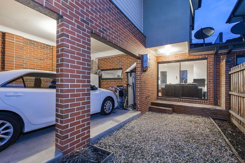 242-244 Boundary Road, Pascoe Vale VIC 3044, Pascoe Vale - Thumbnail 7