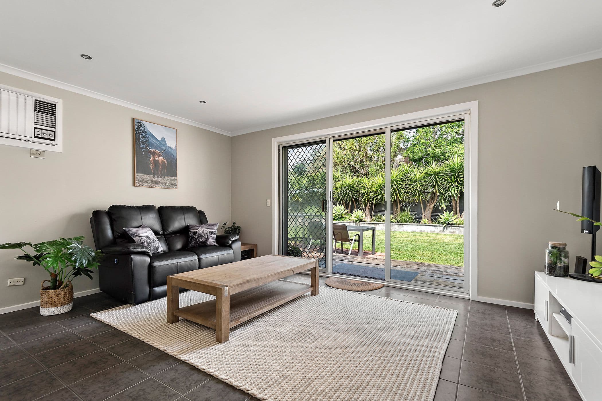 4 Hayden Avenue, Frankston VIC 3199, Frankston - Thumbnail 6
