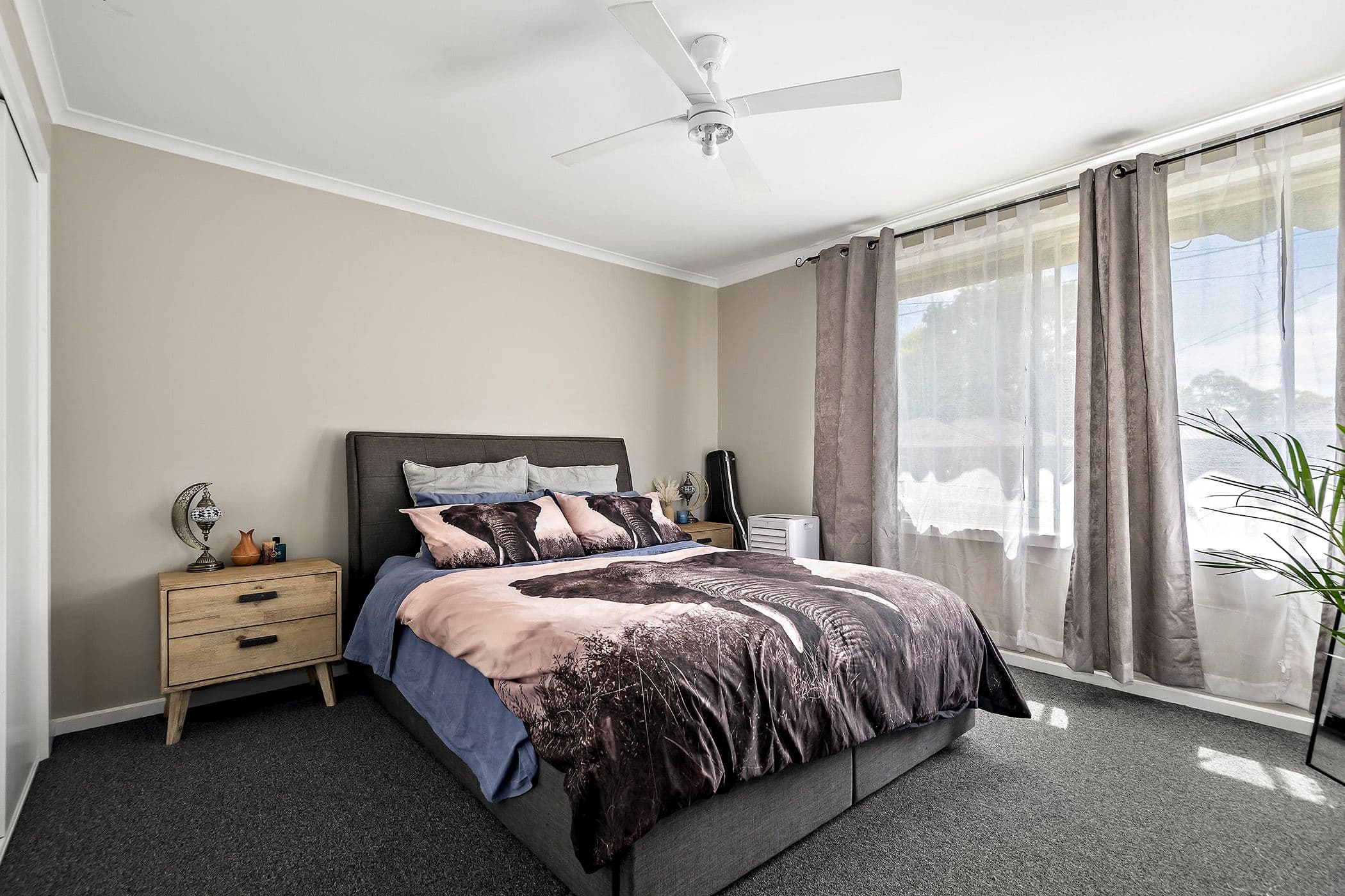 4 Hayden Avenue, Frankston VIC 3199, Frankston - Thumbnail 7