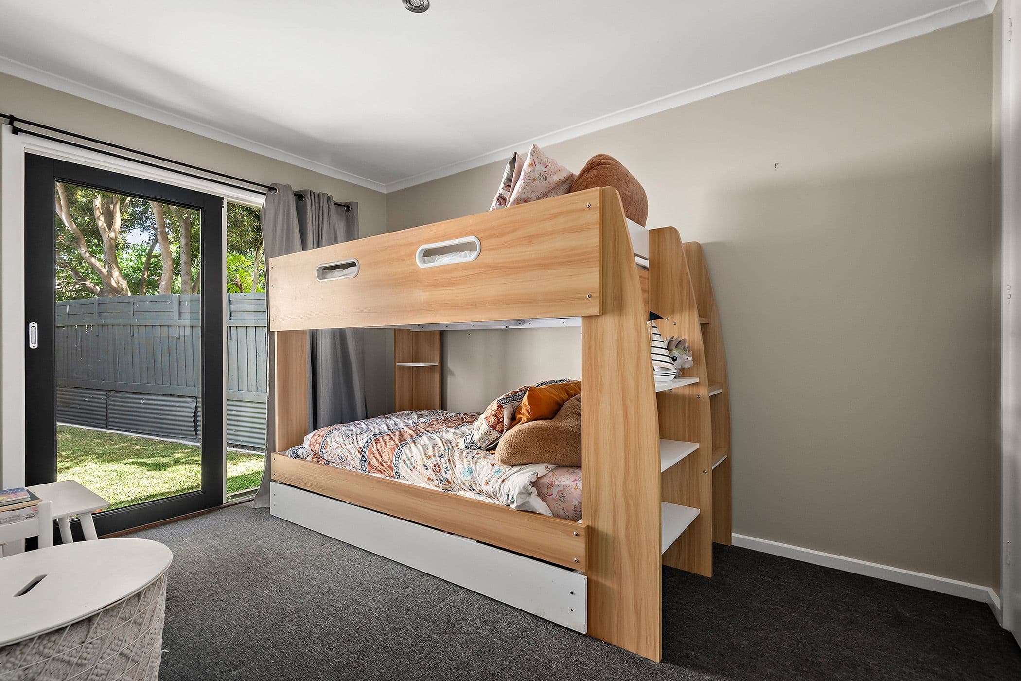 4 Hayden Avenue, Frankston VIC 3199, Frankston - Thumbnail 8